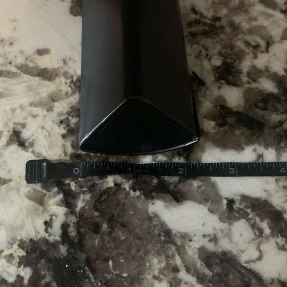 Fendi Eyeglasses Case - Picture 11 of 16